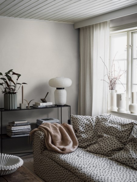 Picture of Flax Fiber - 4310