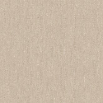Picture of Golden Linen - 4317