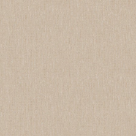 Picture of Golden Linen - 4317