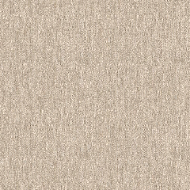 Picture of Golden Linen - 4317