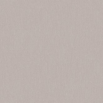 Picture of Heather - 4327