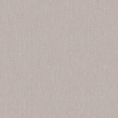 Picture of Heather - 4327