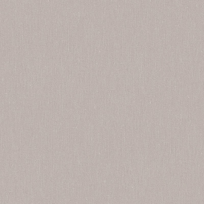 Picture of Heather - 4327