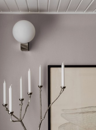 Picture of Heather - 4327