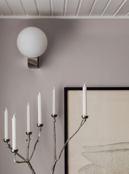 Picture of Heather - 4327