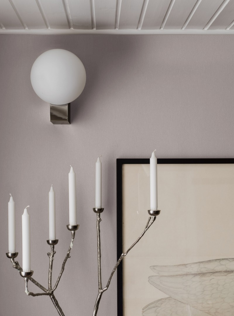 Picture of Heather - 4327