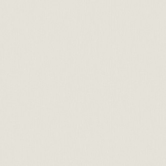 Picture of Light Linen - 4306