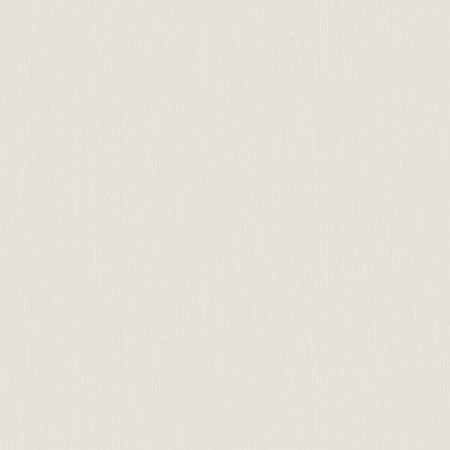 Bild von Light Linen - 4306