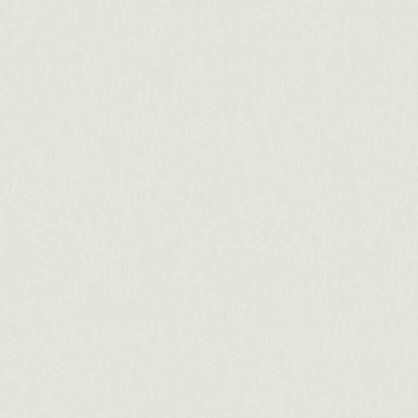 Picture of Light Linen - 4306