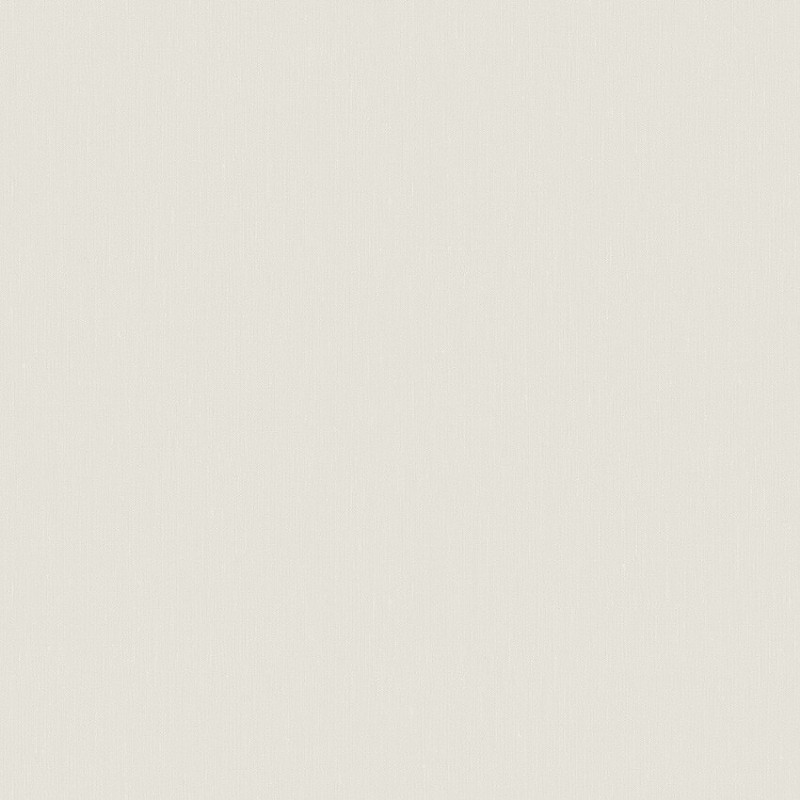 Image de Light Linen - 4306