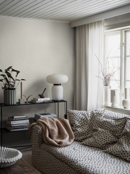 Bild von Light Linen - 4306