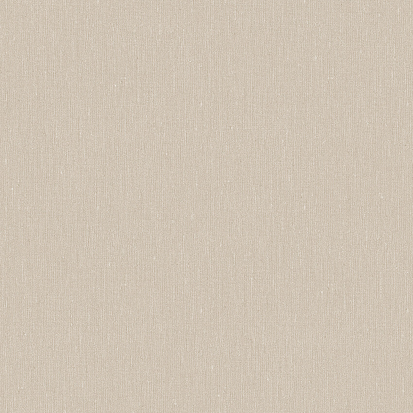 Picture of Linen Beige - 4315