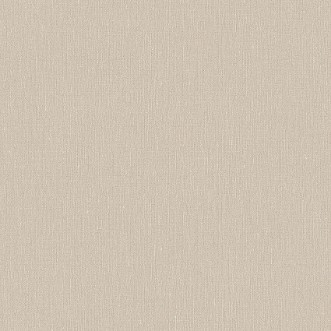 Picture of Linen Beige - 4315