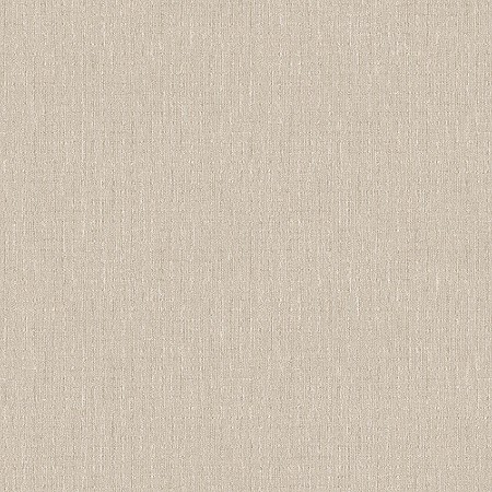Picture of Linen Beige - 4315