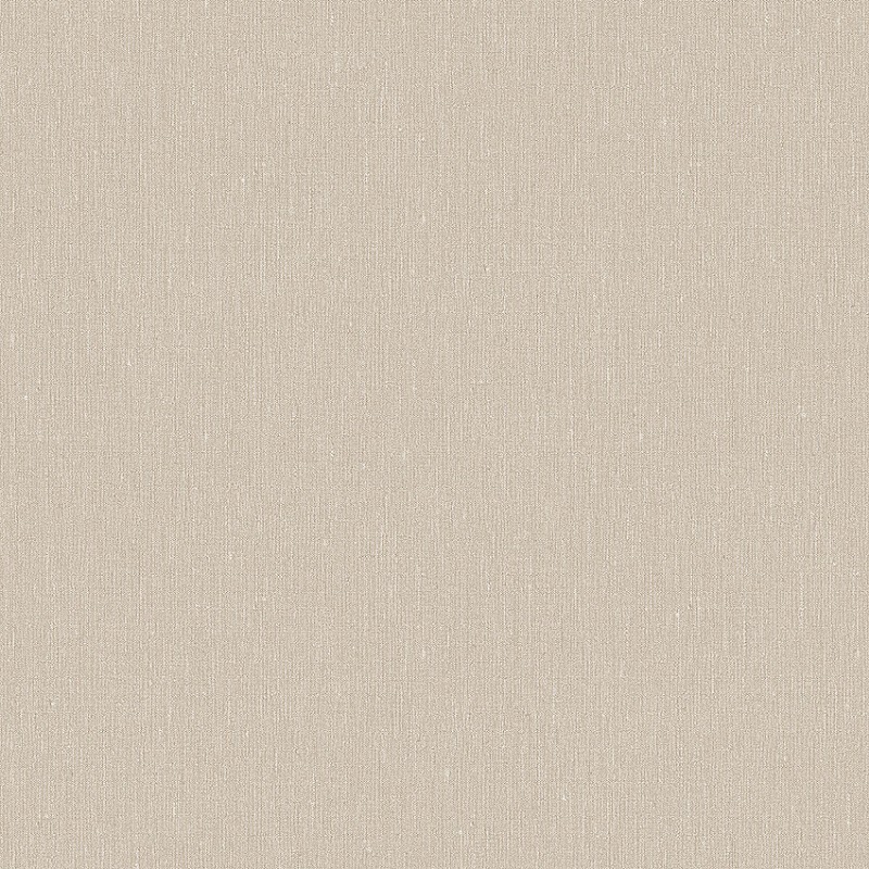 Picture of Linen Beige - 4315