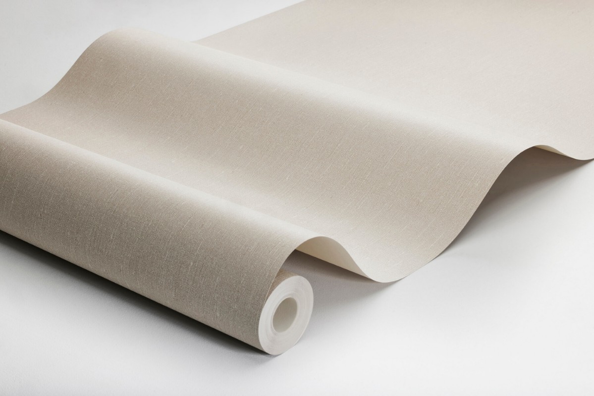 Picture of Linen Beige - 4315