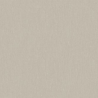Picture of Linen Fiber - 4309
