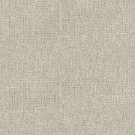 Picture of Linen Fiber - 4309