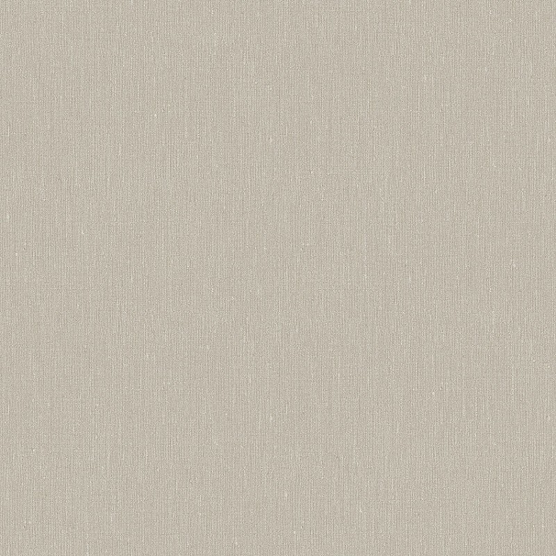 Picture of Linen Fiber - 4309