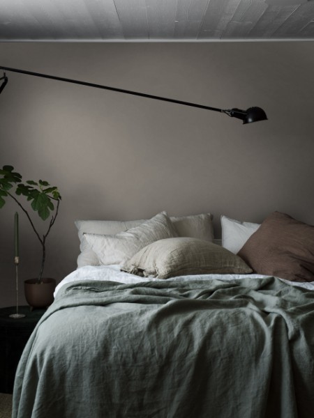 Picture of Linen Fiber - 4309