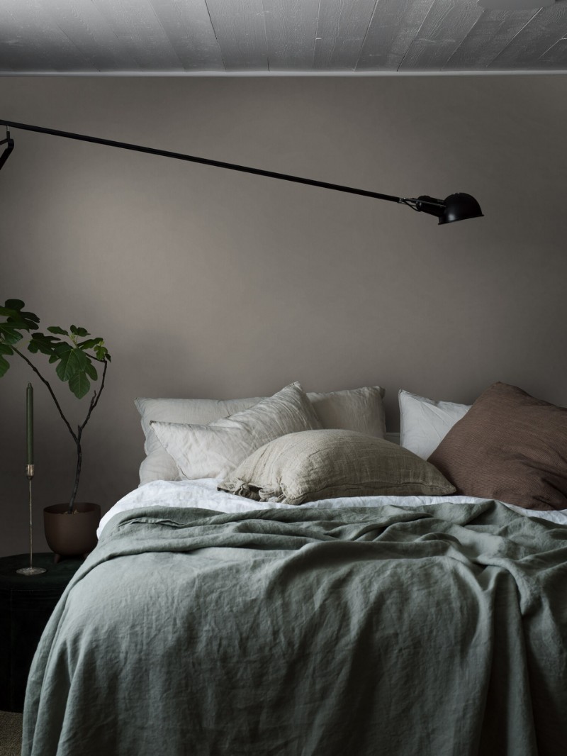 Picture of Linen Fiber - 4309