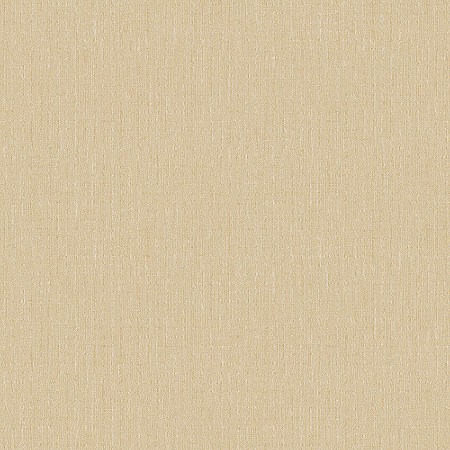 Picture of Linen Oat - 4323