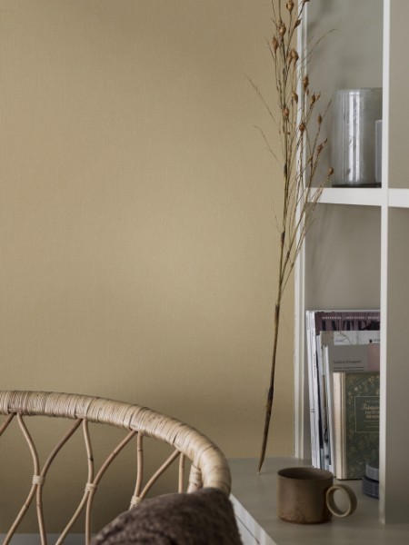 Picture of Linen Oat - 4323