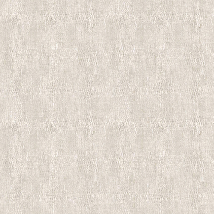 Picture of Linen Sand - 4314