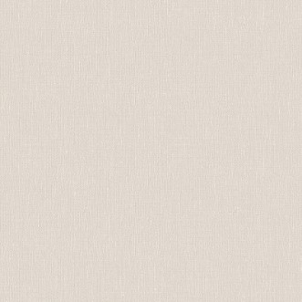 Image de Linen Sand - 4314