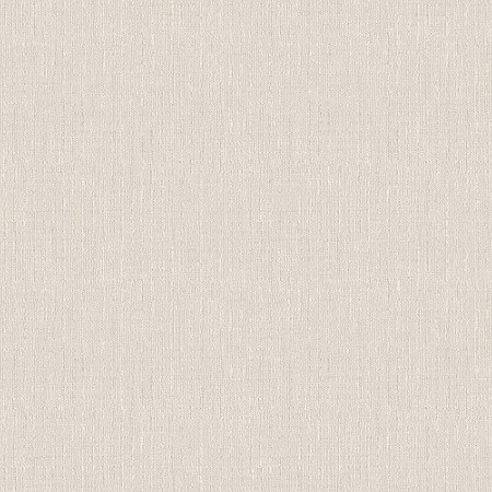 Picture of Linen Sand - 4314
