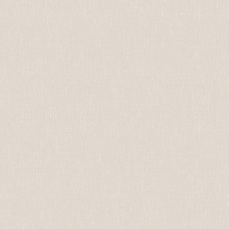 Picture of Linen Sand - 4314