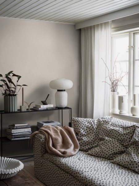 Picture of Linen Sand - 4314