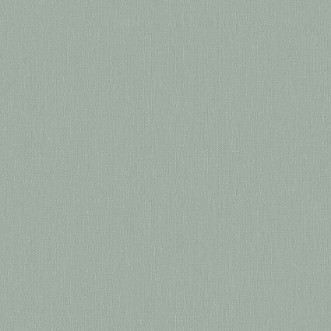 Picture of Minty Green - 4332