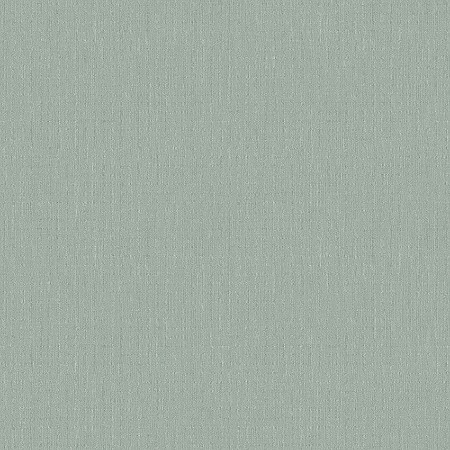 Image de Minty Green - 4332