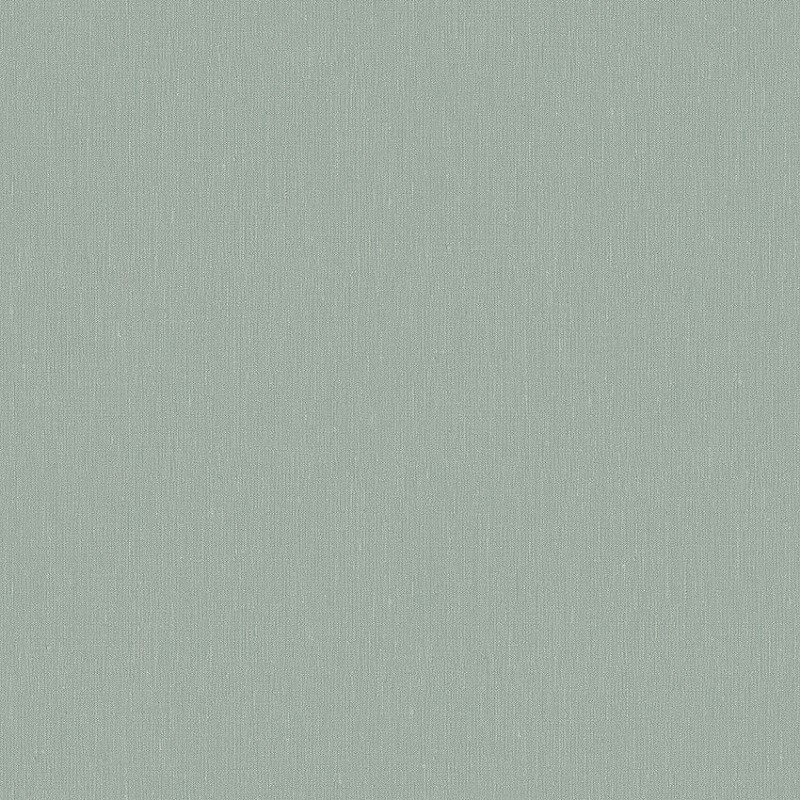 Image de Minty Green - 4332