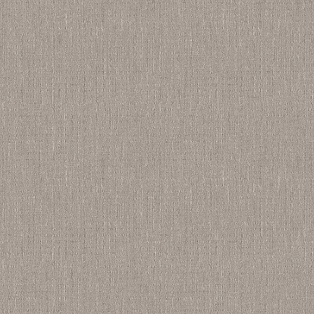 Afbeeldingen van Muscot Linen - 4313