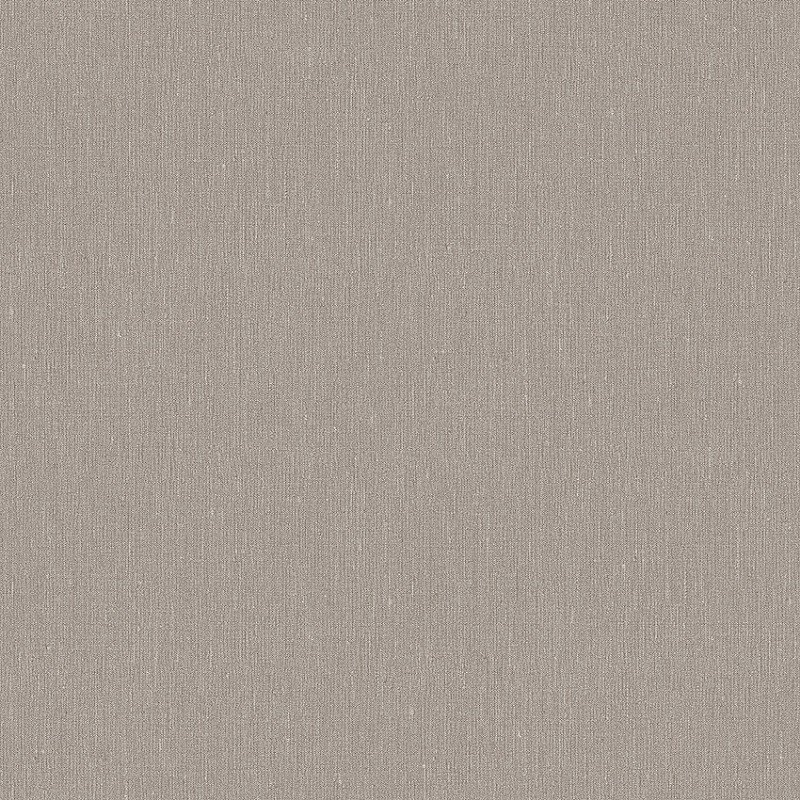 Bild på Muscot Linen - 4313