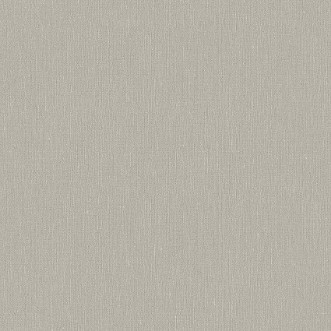 Picture of Natural Linen - 4312
