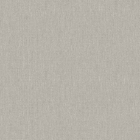 Picture of Natural Linen - 4312