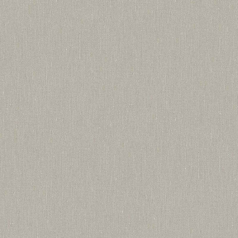 Picture of Natural Linen - 4312