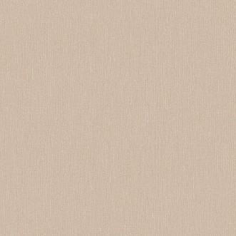 Picture of Rose Clay - 4325