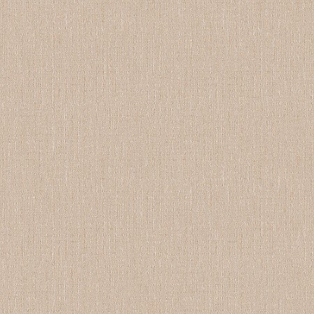 Afbeeldingen van Rose Clay - 4325