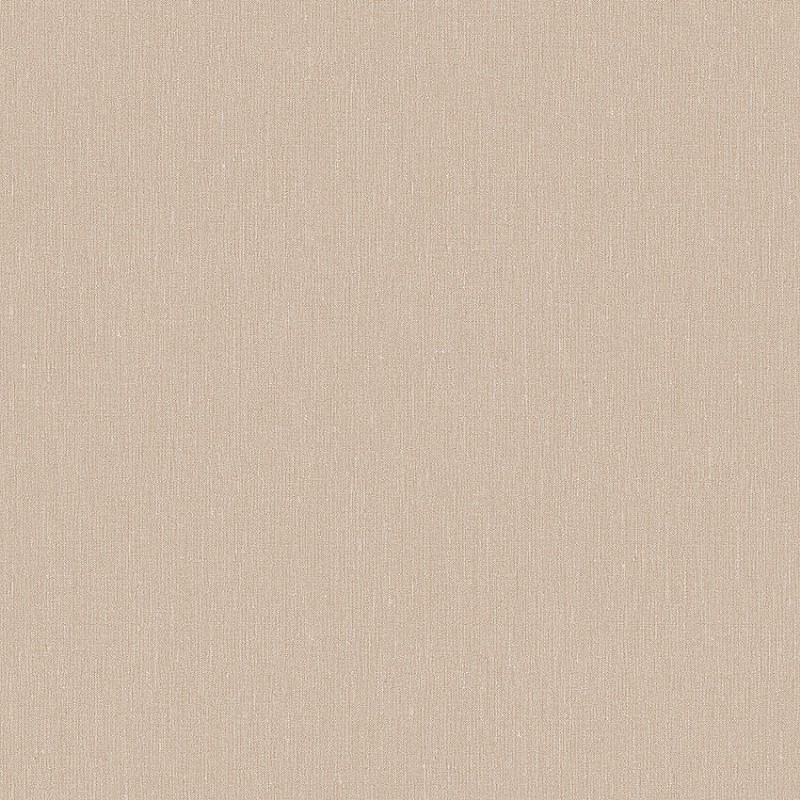 Image de Rose Clay - 4325