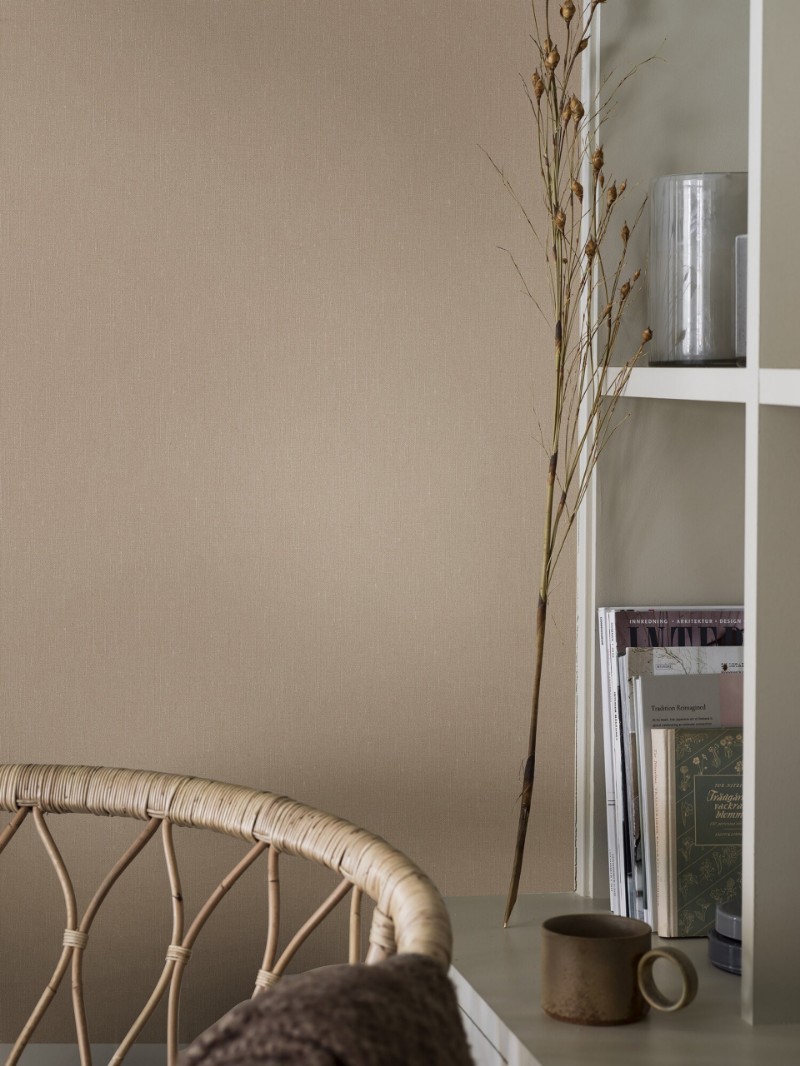 Image de Rose Clay - 4325