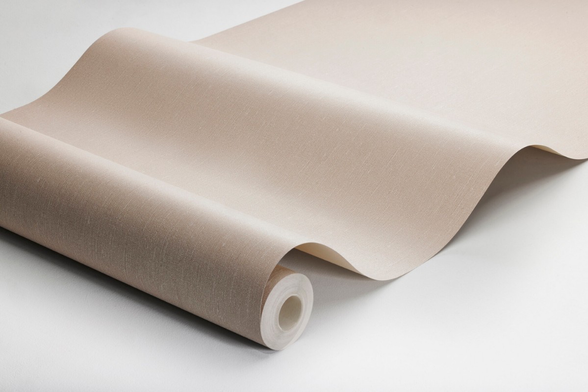 Image de Rose Clay - 4325