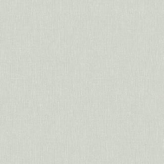 Image de Sage Green - 4334