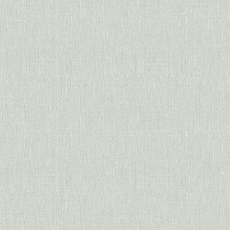 Image de Sage Green - 4334