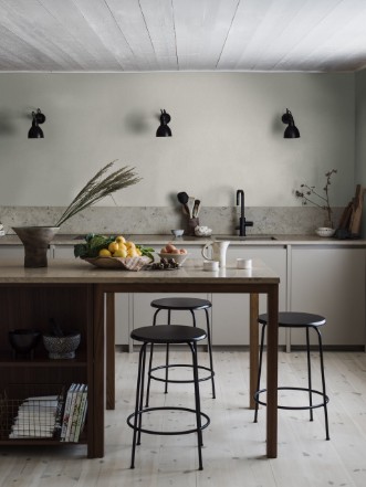 Image de Sage Green - 4334