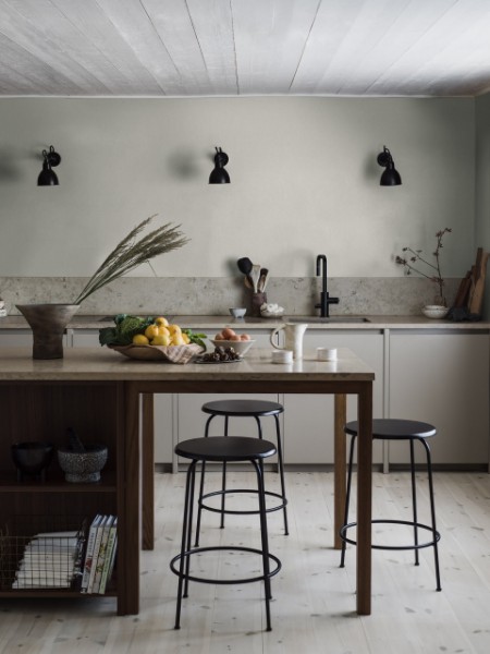 Image de Sage Green - 4334