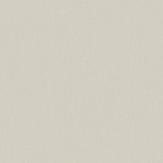 Picture of Scandinavian Beige - 4308